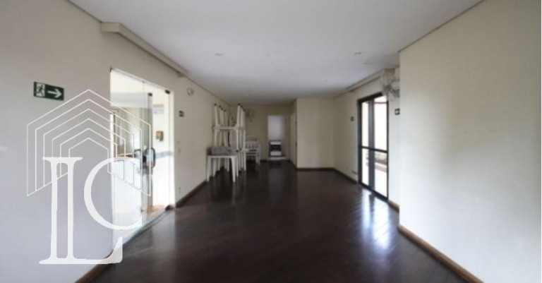 Imagem Apartamento com 2 Quartos à Venda, 58 m² em Vila Mariana - São Paulo Imagem Apartamento com 2 Quartos à Venda, 58 m² em Vila Mariana - São Paulo