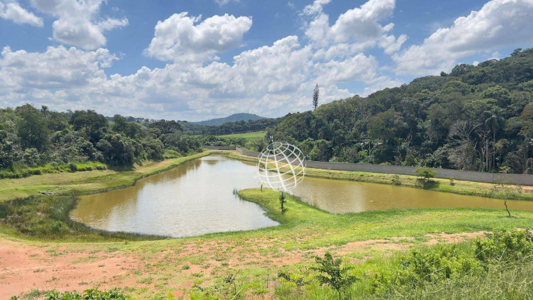 Imagem Terreno à Venda, 300 m² em Portal Lamis - Atibaia Imagem Terreno à Venda, 300 m² em Portal Lamis - Atibaia