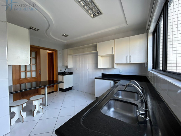Imagem Apartamento com 4 Quartos para Alugar ou Temporada, 178 m² em Lagoa Nova - Natal Imagem Apartamento com 4 Quartos para Alugar ou Temporada, 178 m² em Lagoa Nova - Natal