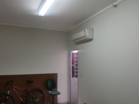 Imagem Imóvel Comercial à Venda, 123 m² em Centro - Pindamonhangaba