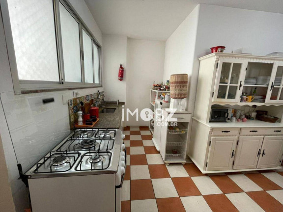 Imagem Imóvel com 3 Quartos à Venda, 96 m² em Consolação - São Paulo Imagem Imóvel com 3 Quartos à Venda, 96 m² em Consolação - São Paulo