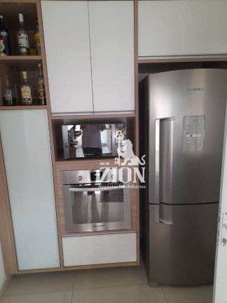 Imagem Apartamento com 3 Quartos à Venda, 110 m² em Parada Inglesa - São Paulo Imagem Apartamento com 3 Quartos à Venda, 110 m² em Parada Inglesa - São Paulo