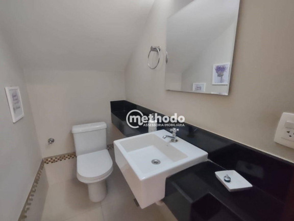 Imagem Casa com 5 Quartos à Venda, 346 m² em Betel - Paulínia Imagem Casa com 5 Quartos à Venda, 346 m² em Betel - Paulínia