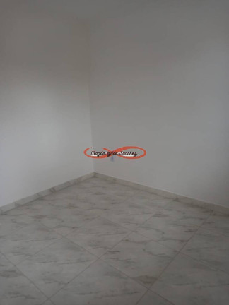 Imagem Apartamento com 2 Quartos à Venda, 44 m² em Cidade Patriarca - São Paulo