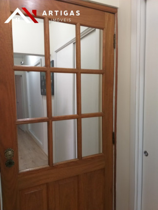 Imagem Apartamento com 2 Quartos à Venda, 107 m² em Alto Da Mooca - São Paulo Imagem Apartamento com 2 Quartos à Venda, 107 m² em Alto Da Mooca - São Paulo