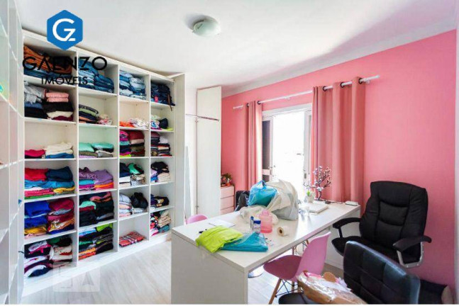 Imagem Sobrado com 5 Quartos à Venda, 260 m² em Km 18 - Osasco Imagem Sobrado com 5 Quartos à Venda, 260 m² em Km 18 - Osasco