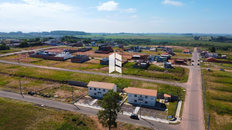Imagem Terreno à Venda, 252 m² em Camobi - Santa Maria Imagem Terreno à Venda, 252 m² em Camobi - Santa Maria