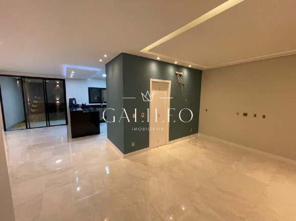 Imagem Casa com 3 Quartos à Venda, 200 m² em Jardim Celeste - Jundiaí