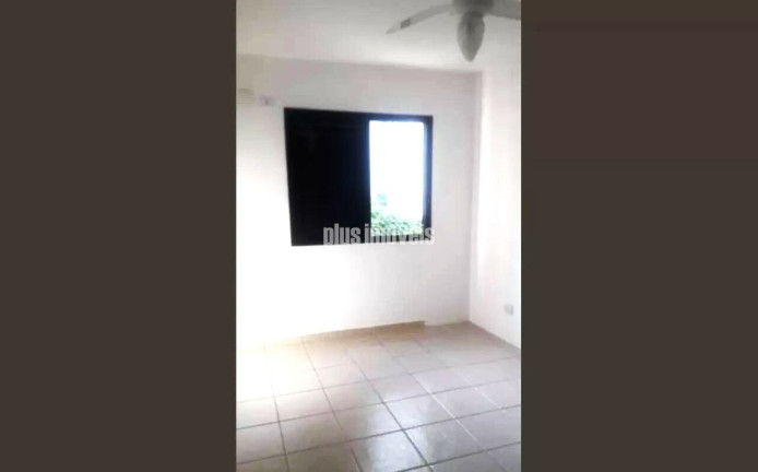 Imagem Apartamento com 3 Quartos à Venda, 88 m² em Morumbi - São Paulo Imagem Apartamento com 3 Quartos à Venda, 88 m² em Morumbi - São Paulo