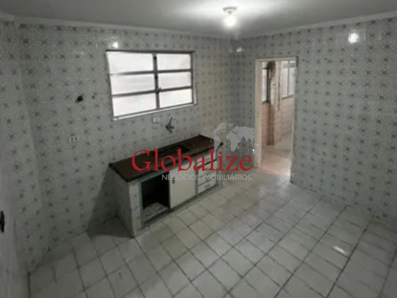 Imagem Imóvel com 2 Quartos à Venda, 99 m² em Marapé - Santos Imagem Imóvel com 2 Quartos à Venda, 99 m² em Marapé - Santos