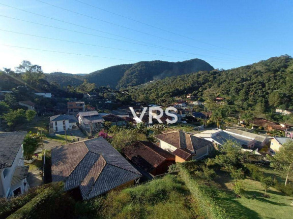 Imagem Casa com 3 Quartos à Venda, 334 m² em Albuquerque - Teresópolis Imagem Casa com 3 Quartos à Venda, 334 m² em Albuquerque - Teresópolis