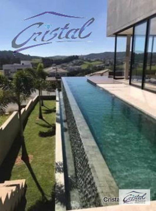 Imagem Casa com 4 Quartos à Venda, 635 m² em Bairro Itapema - Itatiba