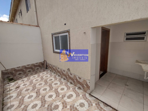 Imagem Casa com 2 Quartos à Venda, 58 m² em Vila Atlântica - Mongaguá Imagem Casa com 2 Quartos à Venda, 58 m² em Vila Atlântica - Mongaguá