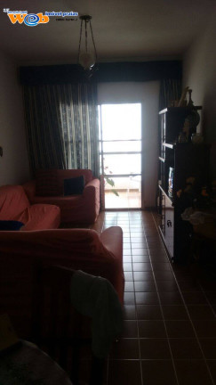 Imagem Apartamento com 2 Quartos à Venda, 95 m² em Vila Tupi - Praia Grande Imagem Apartamento com 2 Quartos à Venda, 95 m² em Vila Tupi - Praia Grande