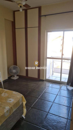 Imagem Apartamento com 4 Quartos à Venda, 130 m² em Centro - Cabo Frio