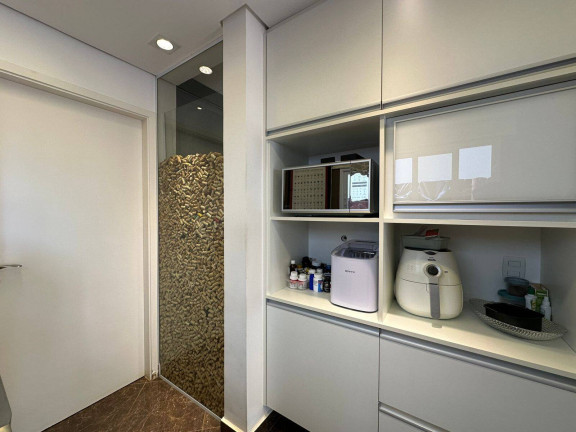 Imagem Casa com 3 Quartos à Venda, 174 m² em Loteamento Residencial Vila Bella Dom Pedro - Campinas Imagem Casa com 3 Quartos à Venda, 174 m² em Loteamento Residencial Vila Bella Dom Pedro - Campinas