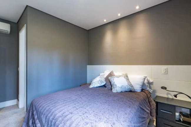 Imagem Imóvel com 2 Quartos à Venda, 77 m² em Jardim Fonte Do Morumbi - São Paulo Imagem Imóvel com 2 Quartos à Venda, 77 m² em Jardim Fonte Do Morumbi - São Paulo