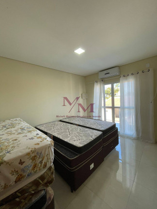 Imagem Sobrado com 4 Quartos à Venda, 198 m² em Shangri-la - Pontal Do Paraná