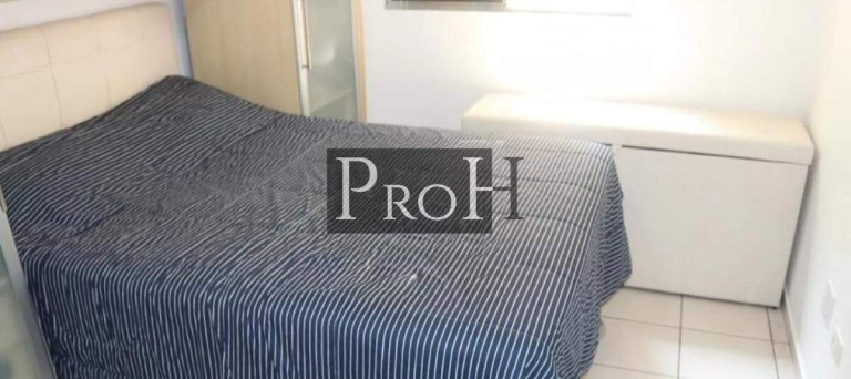 Imagem Apartamento com 2 Quartos à Venda, 70 m² em Nova Gerty - São Caetano Do Sul Imagem Apartamento com 2 Quartos à Venda, 70 m² em Nova Gerty - São Caetano Do Sul