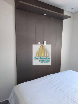 Imagem Apartamento com 2 Quartos à Venda, 86 m² em Jardim Flor Da Montanha - Guarulhos Imagem Apartamento com 2 Quartos à Venda, 86 m² em Jardim Flor Da Montanha - Guarulhos