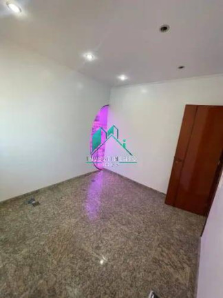 Imagem Sala Comercial à Venda, 66 m² em Centro - Osasco Imagem Sala Comercial à Venda, 66 m² em Centro - Osasco