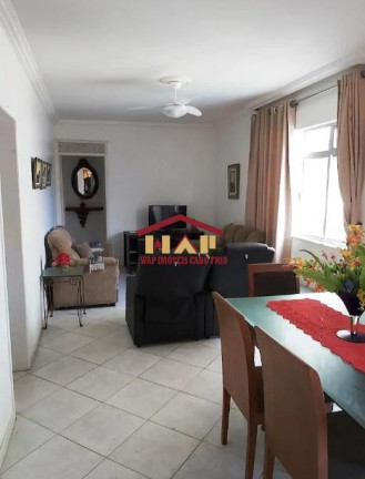 Imagem Cobertura com 3 Quartos à Venda, 200 m² em Algodoal - Cabo Frio
