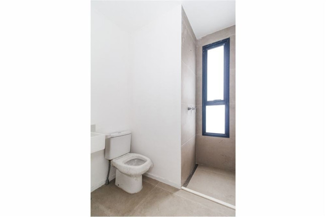 Imagem Apartamento com 3 Quartos à Venda, 104 m² em Jardim Das Acácias - São Paulo Imagem Apartamento com 3 Quartos à Venda, 104 m² em Jardim Das Acácias - São Paulo