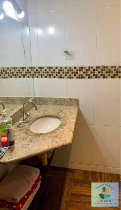 Imagem Casa com 4 Quartos à Venda, 1.200 m² em Muri - Nova Friburgo Imagem Casa com 4 Quartos à Venda, 1.200 m² em Muri - Nova Friburgo