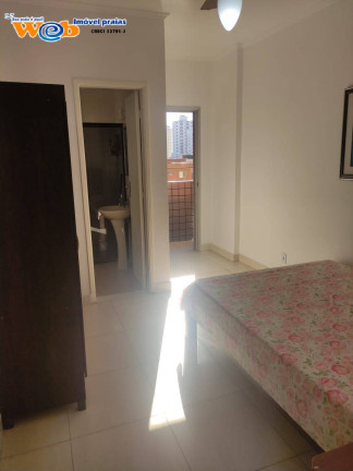 Imagem Apartamento com 2 Quartos à Venda, em Tupi - Praia Grande Imagem Apartamento com 2 Quartos à Venda, em Tupi - Praia Grande