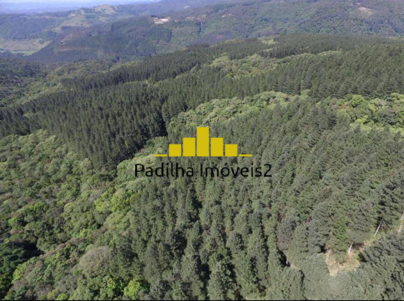 Imagem Fazenda à Venda, 523 m² em São Paulo Imagem Fazenda à Venda, 523 m² em São Paulo