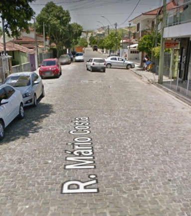 Imagem Casa com 3 Quartos à Venda, 200 m² em Sociedade Fluminense - Casimiro De Abreu Imagem Casa com 3 Quartos à Venda, 200 m² em Sociedade Fluminense - Casimiro De Abreu