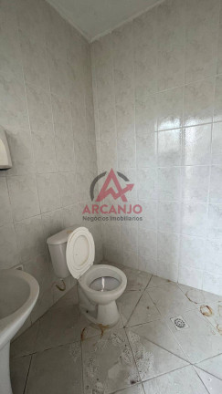 Imagem Sala Comercial para Alugar, 320 m² em Centro - Ubatuba Imagem Sala Comercial para Alugar, 320 m² em Centro - Ubatuba