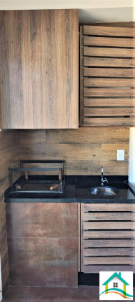 Imagem Apartamento com 3 Quartos à Venda, 83 m² em Centro - São Caetano Do Sul