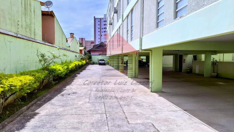 Imagem Apartamento com 2 Quartos à Venda, 51 m² em Centro - Peruíbe Imagem Apartamento com 2 Quartos à Venda, 51 m² em Centro - Peruíbe