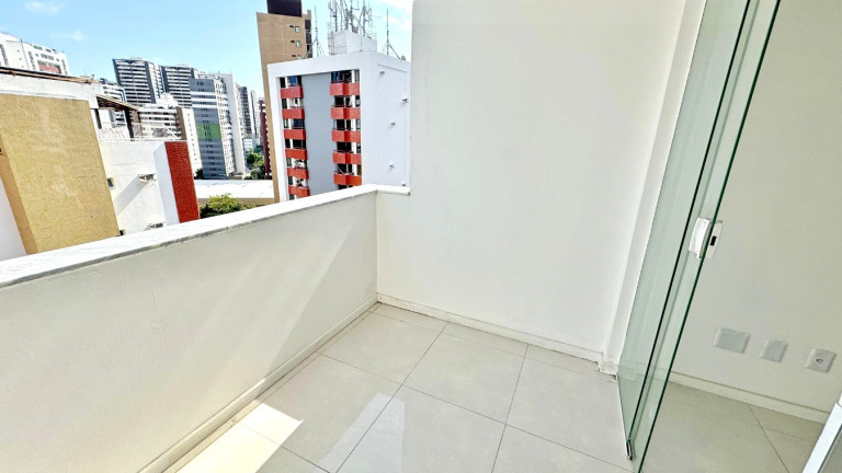 Imagem Apartamento com 2 Quartos à Venda, 67 m² em Pituba - Salvador Imagem Apartamento com 2 Quartos à Venda, 67 m² em Pituba - Salvador
