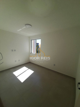 Imagem Apartamento com 2 Quartos à Venda, em Parque São Caetano - Campos Dos Goytacazes Imagem Apartamento com 2 Quartos à Venda, em Parque São Caetano - Campos Dos Goytacazes