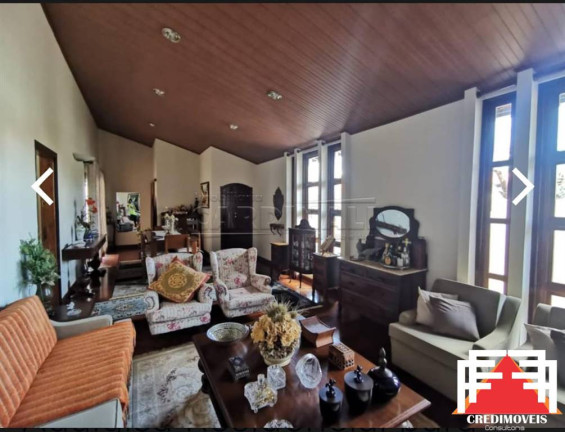 Imagem Casa com 3 Quartos para Alugar, 416 m² em Jardim Adalgisa - Araraquara Imagem Casa com 3 Quartos para Alugar, 416 m² em Jardim Adalgisa - Araraquara