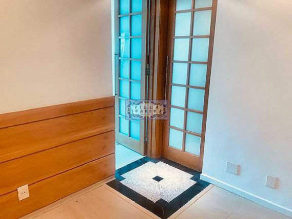 Imagem Sala Comercial à Venda, 28 m² em Ipanema - Rio De Janeiro Imagem Sala Comercial à Venda, 28 m² em Ipanema - Rio De Janeiro
