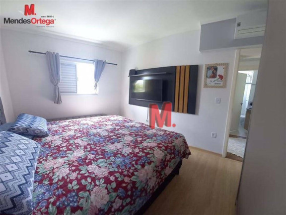 Imagem Apartamento com 2 Quartos à Venda, 54 m² em Parque Morumbi - Votorantim Imagem Apartamento com 2 Quartos à Venda, 54 m² em Parque Morumbi - Votorantim
