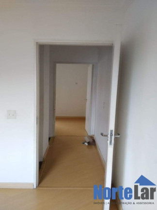Imagem Casa com 2 Quartos à Venda, 72 m² em Jardim Jaraguá - São Paulo