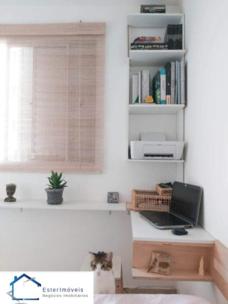 Imagem Apartamento com 2 Quartos para Temporada, 52 m² em Ponte De São João - Jundiaí Imagem Apartamento com 2 Quartos para Temporada, 52 m² em Ponte De São João - Jundiaí
