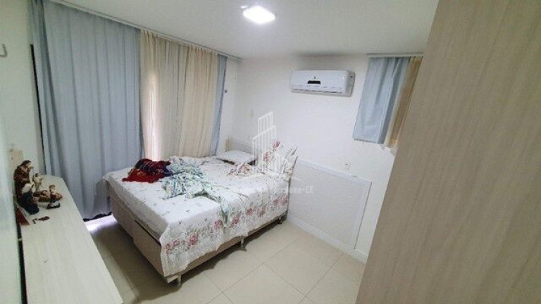 Imagem Apartamento com 2 Quartos à Venda, 100 m² em Porto Das Dunas - Aquiraz