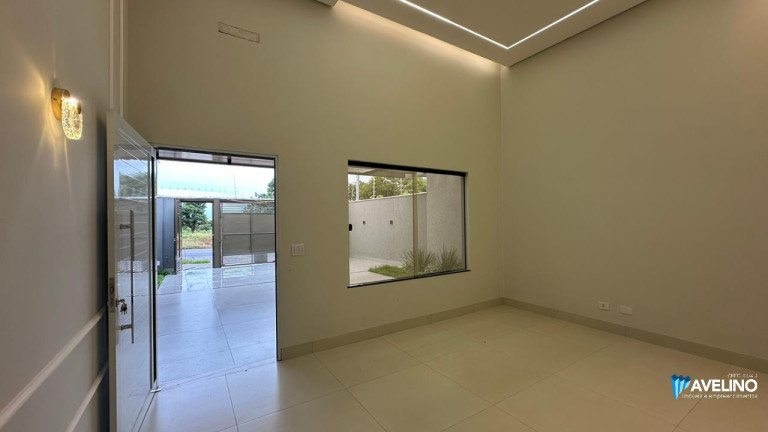 Imagem Casa com 3 Quartos à Venda, 156 m² em Parque Residencial Rita Vieira - Campo Grande Imagem Casa com 3 Quartos à Venda, 156 m² em Parque Residencial Rita Vieira - Campo Grande