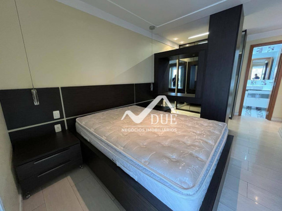 Imagem Apartamento com 2 Quartos à Venda, 94 m² em Gonzaga - Santos Imagem Apartamento com 2 Quartos à Venda, 94 m² em Gonzaga - Santos