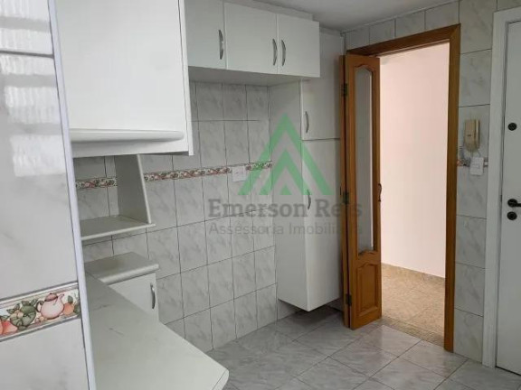Imagem Apartamento com 2 Quartos à Venda, 80 m² em Vila Nova Conceição - São Paulo Imagem Apartamento com 2 Quartos à Venda, 80 m² em Vila Nova Conceição - São Paulo