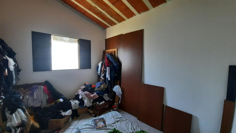 Imagem Casa com 2 Quartos à Venda, 43 m² em Residencial Masterville - Sarzedo Imagem Casa com 2 Quartos à Venda, 43 m² em Residencial Masterville - Sarzedo