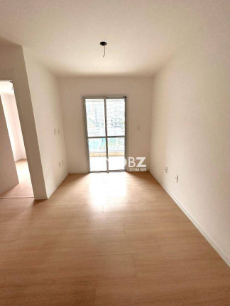 Imagem Imóvel com 2 Quartos à Venda, 55 m² em Vila Andrade - São Paulo