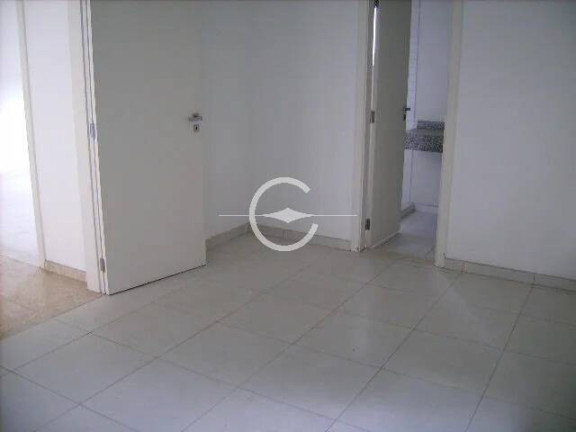 Imagem Casa com 3 Quartos à Venda, 200 m² em Cidade Monções - São Paulo Imagem Casa com 3 Quartos à Venda, 200 m² em Cidade Monções - São Paulo