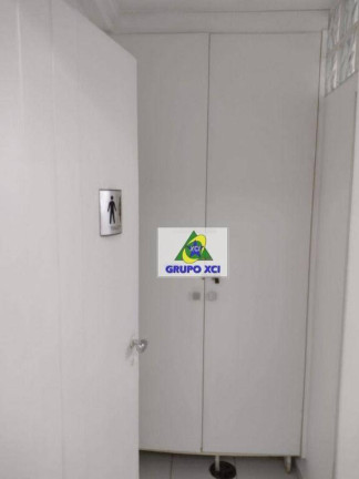 Imagem Sala Comercial para Alugar, 60 m² em Centro - Campinas Imagem Sala Comercial para Alugar, 60 m² em Centro - Campinas
