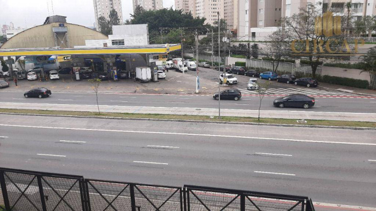 Imagem Edifício Residencial para Alugar, 3.561 m² em água Branca - São Paulo Imagem Edifício Residencial para Alugar, 3.561 m² em água Branca - São Paulo
